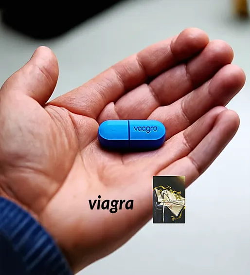 Comprare viagra online legalmente